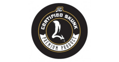 The Certified Skunk