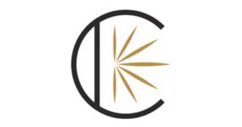 THE CLASSEN COLLECTIVE - OKLAHOMA CITY