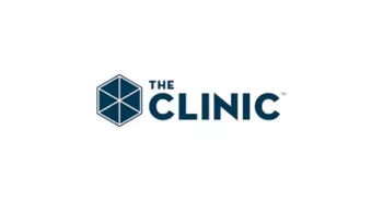 THE CLINIC ON COLFAX
