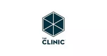 THE CLINIC ON COLORADO