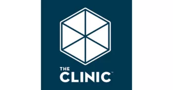 THE CLINIC WADSWORTH