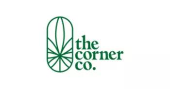 THE CORNER CO