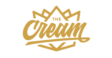The Cream