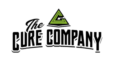 The Cure Company