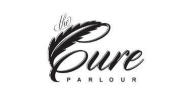The Cure Parlour