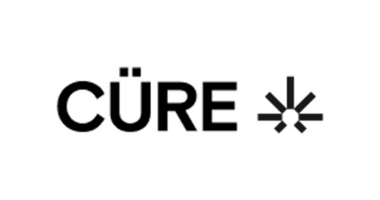 The Cure