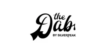 THE DAB BY SILVERPEAK