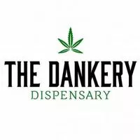 THE DANKERY DISPENSARY - TULSA