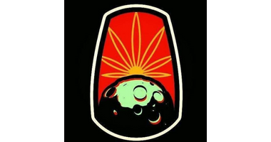 The Dankside LLC