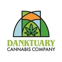 THE DANKTUARY AND CANNABIS HEALTH CENTER - LAWTON