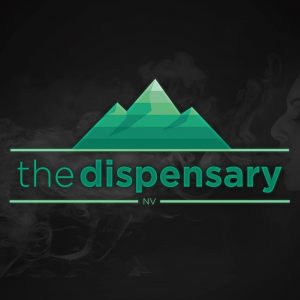 The Dispensary Eastern Express - Las Vegas Cannabis Dispensary | Leafy Mate