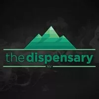 The Dispensary Henderson