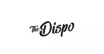 THE DISPO