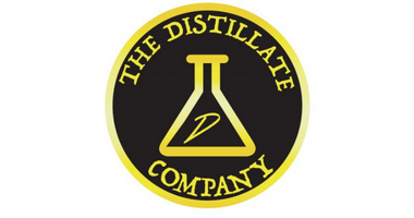 The Distillate Company