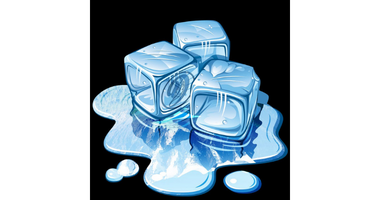 The Divine Collection