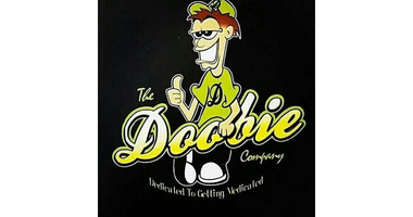 The Doobie Company