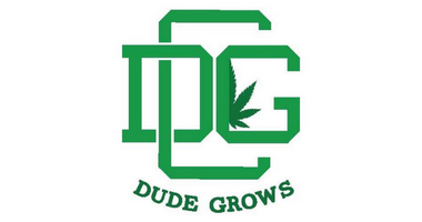 The Dude Grows Show