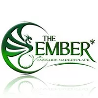 THE EMBER - LONE GROVE