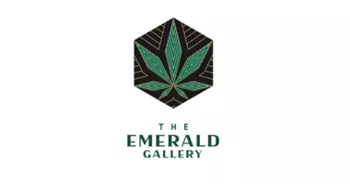 THE EMERALD GALLERY - TULSA