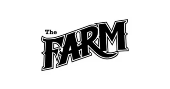 THE FARM