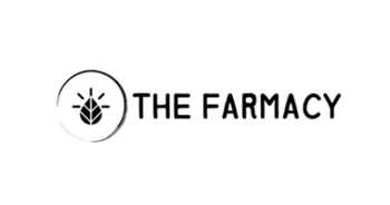 THE FARMACY WARRENTON