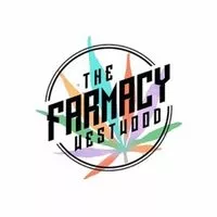 The Farmacy Westwood Los Angeles