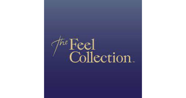 The Feel Collection