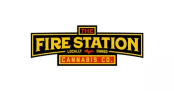 The Fire Station - Hannahville