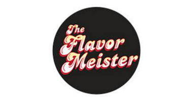 The Flavor Meister