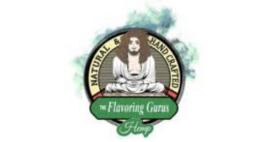 The Flavoring Gurus