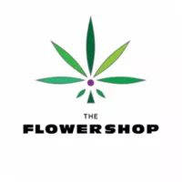 THE FLOWER SHOP DISPENSARY, LLC - TULSA
