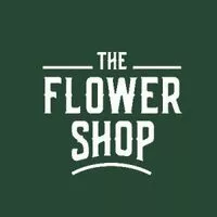 The Flower Shop Mesa Az