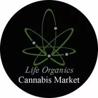 THE GAS STATION INC.- LIFE ORGANICS - NORMAN