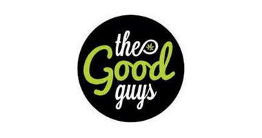 The Good Guys Bakery