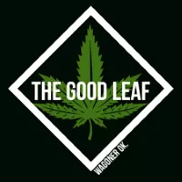THE GOOD LEAF L.L.C. - WAGONER
