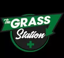 THE GRASS STATION MEDICINALS LLC - MCALESTER