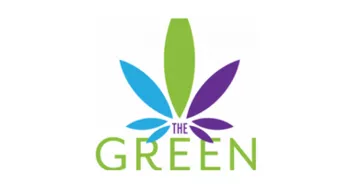 THE GREEN COLLECTIVE - OKLAHOMA CITY