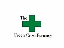 The Green Cross Farmacy Fallon