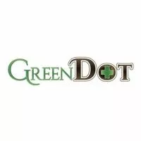 The Green Dot Marina del Rey