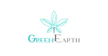 THE GREEN EARTH FARMACIE, INC