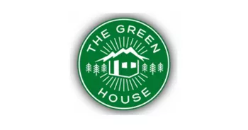 THE GREEN HOUSE DURANGO