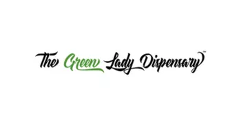 THE GREEN LADY DISPENSARY Nantucket