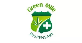 THE GREEN MILE - OKLAHOMA CITY