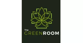 The Green Room - Victor