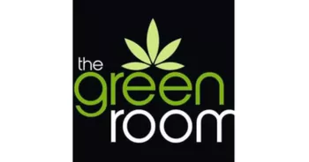 THE GREEN ROOM CANNABIS COMPANY - OKLAHOMA CITY