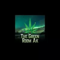 The Green Room AK
