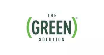 THE GREEN SOLUTION LLC