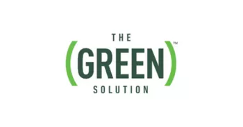 THE GREEN SOLUTION LLC