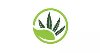 THE GREEN SOURCE
