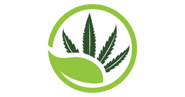 The Green Source